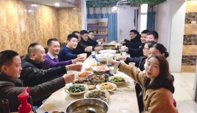 羞羞视频在线观看護欄武漢公司2019團建活動