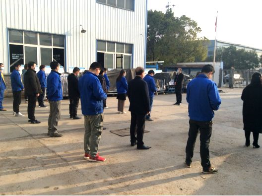 羞羞视频在线观看護欄重（chóng）慶、荊州工廠全麵有序開工
