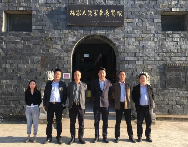羞羞视频在线观看護欄員工關懷第一站：鄂東（dōng）黃岡區域慰（wèi）問