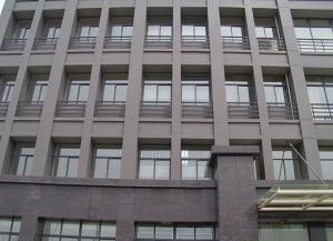選擇廣（guǎng）東鋅鋼陽台欄杆廠家的建議（yì）