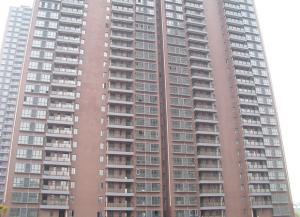 浙江鋅鋼（gāng）組裝護欄報價行情如何