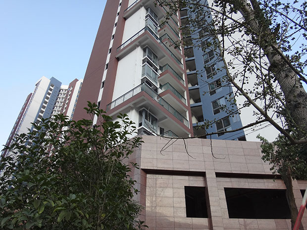 廣州陽台護欄批（pī）發