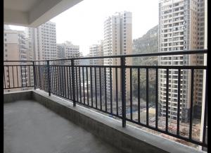 欄杆間距（jù）國家標準規範（fàn）要求