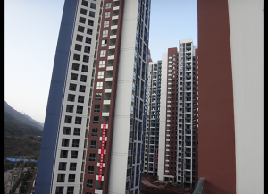 重（chóng）慶鋅鋼護欄陽台欄杆廠（chǎng）家哪家好