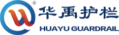 羞羞视频在线观看護（hù）欄