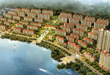 湖北黃石公園樓（lóu）梯護欄陽台柵欄項目案例