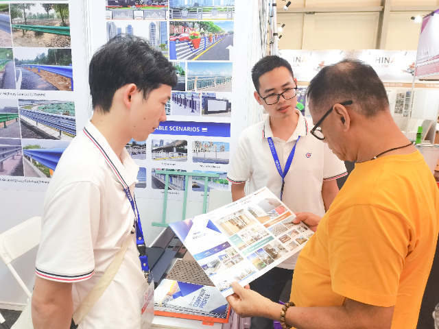 202408印尼（ní）國（guó）際建材展 (9).jpg