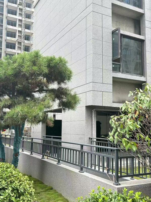 微（wēi）信圖片（piàn）_20240828154237.jpg