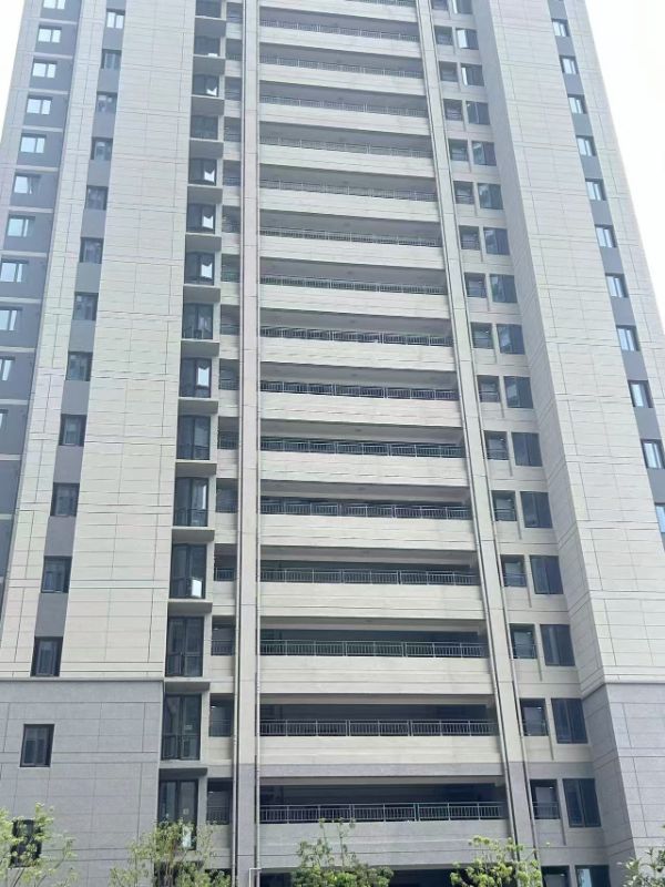微（wēi）信圖片_20240828154241.jpg