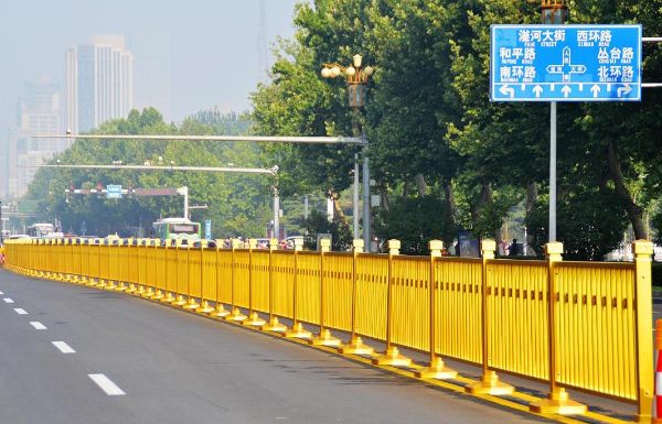 微（wēi）信截圖_20240523143027.jpg